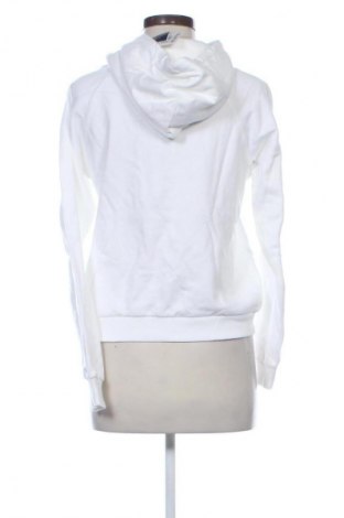 Női sweatshirt Polo Ralph Lauren, Méret S, Szín Fehér, Ár 51 389 Ft