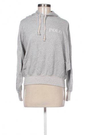 Дамски суитшърт Polo Ralph Lauren, Размер XS, Цвят Многоцветен, Цена 138,04 €