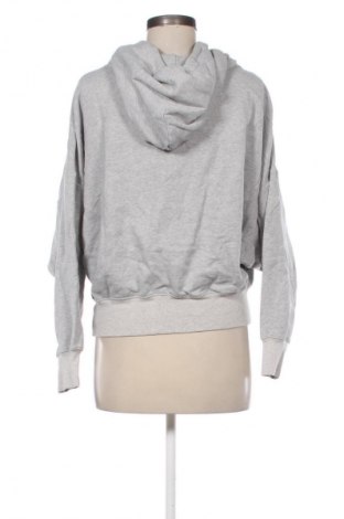 Дамски суитшърт Polo Ralph Lauren, Размер XS, Цвят Многоцветен, Цена 138,04 €