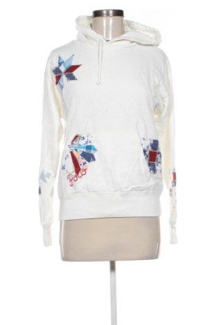 Damska bluza Polo Ralph Lauren, Rozmiar S, Kolor Kolorowy, Cena 574,99 zł