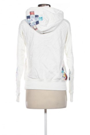 Damska bluza Polo Ralph Lauren, Rozmiar S, Kolor Kolorowy, Cena 574,99 zł