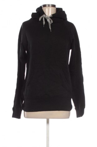Damen Sweatshirt Premium, Größe M, Farbe Schwarz, Preis € 6,99