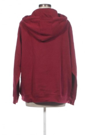 Női sweatshirt Primark, Méret XL, Szín Piros, Ár 4 739 Ft