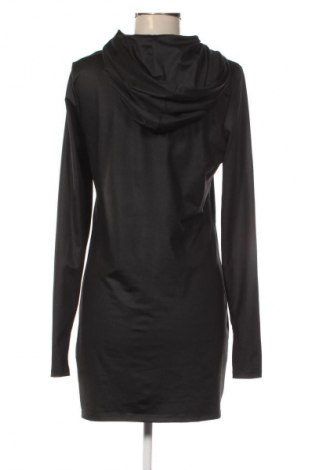 Női sweatshirt Primark, Méret L, Szín Fekete, Ár 3 849 Ft