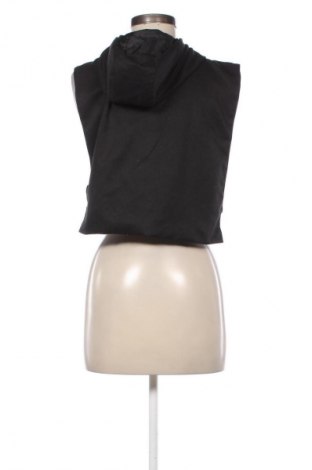 Γυναικείο φούτερ Primark, Μέγεθος M, Χρώμα Μαύρο, Τιμή 16,99 €