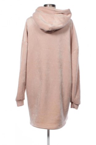 Női sweatshirt Primark, Méret S, Szín Rózsaszín, Ár 3 119 Ft