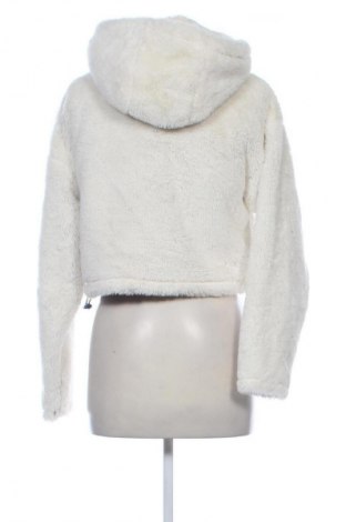 Dámska mikina  Pull&Bear, Veľkosť S, Farba Kremová, Cena  17,95 €
