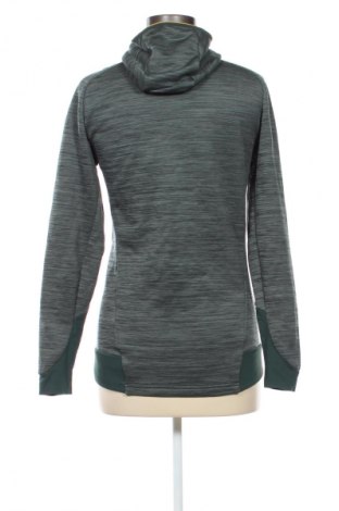 Dámská mikina  Quechua, Velikost S, Barva Vícebarevné, Cena  209,00 Kč