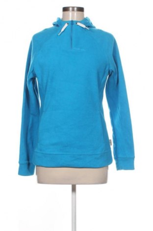 Női sweatshirt Quechua, Méret M, Szín Kék, Ár 4 629 Ft