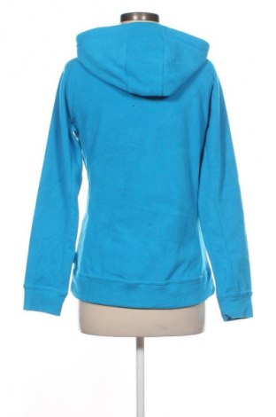 Női sweatshirt Quechua, Méret M, Szín Kék, Ár 4 629 Ft