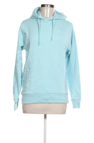 Γυναικείο φούτερ Raizzed, Μέγεθος XS, Χρώμα Μπλέ, Τιμή 10,99 €