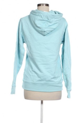 Γυναικείο φούτερ Raizzed, Μέγεθος XS, Χρώμα Μπλέ, Τιμή 10,99 €