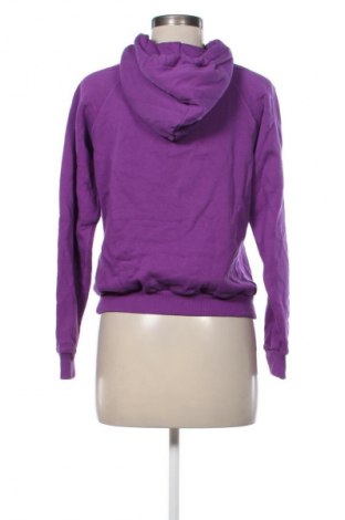 Dámská mikina  Ralph Lauren, Velikost S, Barva Fialová, Cena  3 599,00 Kč