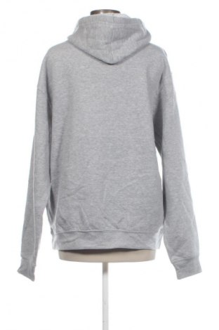 Dámská mikina  Roly, Velikost L, Barva Šedá, Cena  139,00 Kč