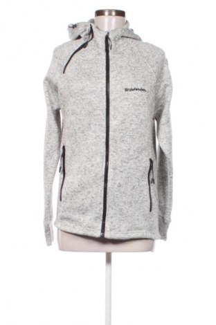 Dámská mikina  Roly, Velikost S, Barva Vícebarevné, Cena  519,00 Kč