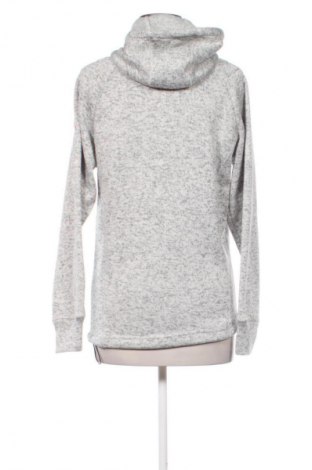 Dámská mikina  Roly, Velikost S, Barva Vícebarevné, Cena  519,00 Kč