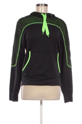 Női sweatshirt Runners, Méret M, Szín Sokszínű, Ár 3 969 Ft