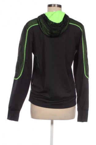 Női sweatshirt Runners, Méret M, Szín Sokszínű, Ár 3 969 Ft