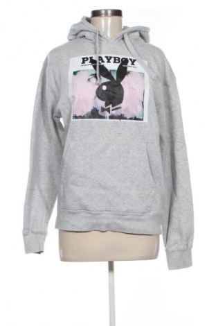 Dámská mikina  Russell, Velikost M, Barva Vícebarevné, Cena  219,00 Kč