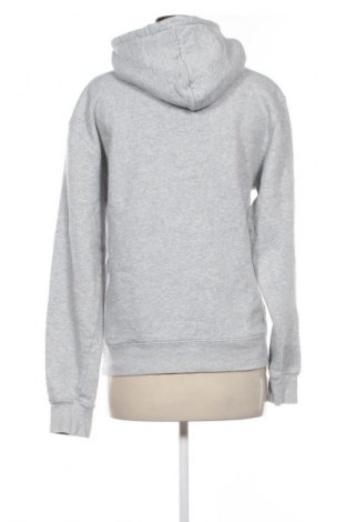 Dámská mikina  Russell, Velikost M, Barva Vícebarevné, Cena  219,00 Kč