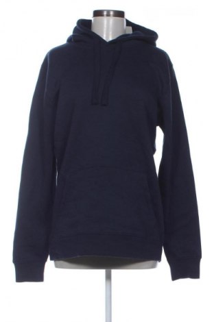 Dámská mikina  Russell, Velikost XL, Barva Modrá, Cena  629,00 Kč