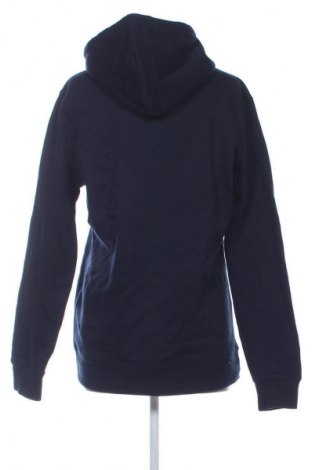 Dámská mikina  Russell, Velikost XL, Barva Modrá, Cena  629,00 Kč