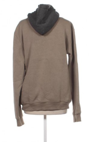 Дамски суитшърт S.Oliver, Размер L, Цвят Сив, Цена 9,71 €