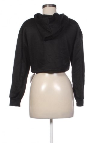 Dámská mikina  SHEIN, Velikost M, Barva Černá, Cena  149,00 Kč