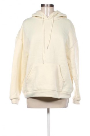 Női sweatshirt SHEIN, Méret XS, Szín Sárga, Ár 3 859 Ft