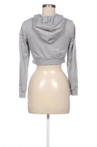 Női sweatshirt SHEIN, Méret XS, Szín Szürke, Ár 4 069 Ft