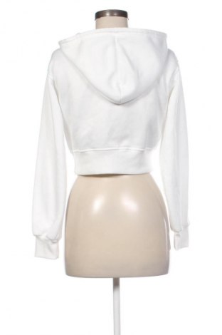 Dámská mikina  SHEIN, Velikost S, Barva Bílá, Cena  567,00 Kč