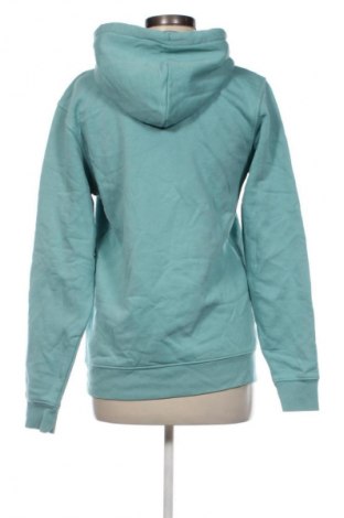 Damska bluza STANLEY/STELLA, Rozmiar S, Kolor Niebieski, Cena 33,99 zł