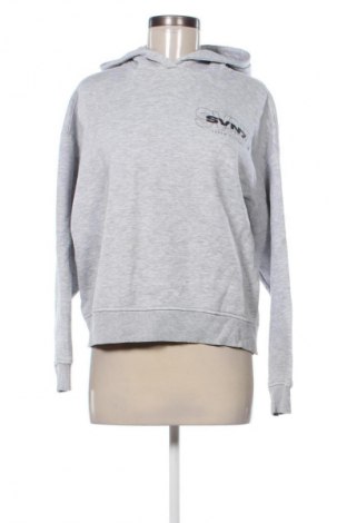 Γυναικείο φούτερ Seven Sisters, Μέγεθος S, Χρώμα Πολύχρωμο, Τιμή 9,99 €