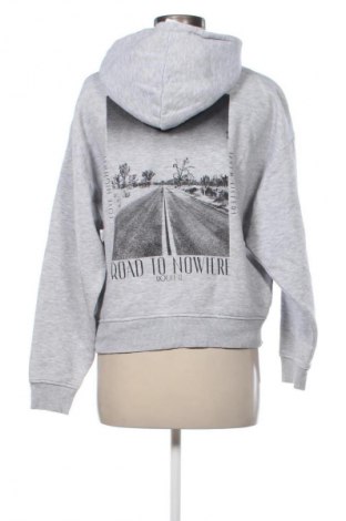 Γυναικείο φούτερ Seven Sisters, Μέγεθος S, Χρώμα Πολύχρωμο, Τιμή 9,99 €