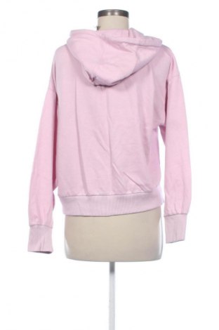 Dámská mikina  Sinsay, Velikost M, Barva Růžová, Cena  519,00 Kč