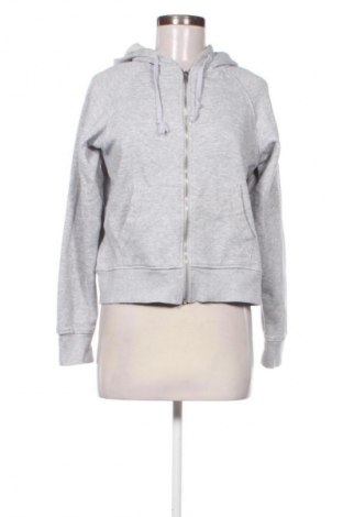 Dámská mikina  Sinsay, Velikost M, Barva Šedá, Cena  509,00 Kč