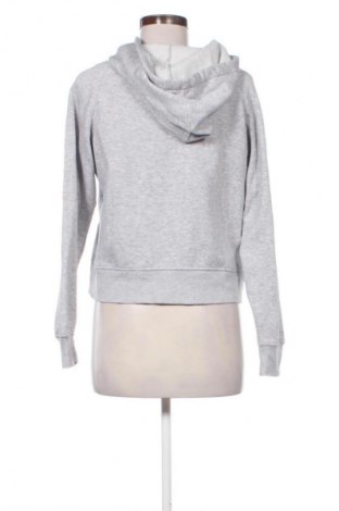 Dámská mikina  Sinsay, Velikost M, Barva Šedá, Cena  509,00 Kč