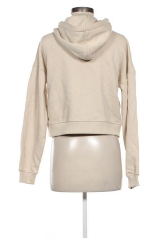 Dámská mikina  Sondag & Sons, Velikost S, Barva Béžová, Cena  619,00 Kč