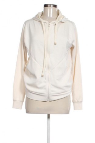Damen Sweatshirt Soya Concept, Größe S, Farbe Ecru, Preis € 15,03