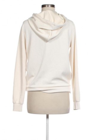 Damen Sweatshirt Soya Concept, Größe S, Farbe Ecru, Preis € 15,03