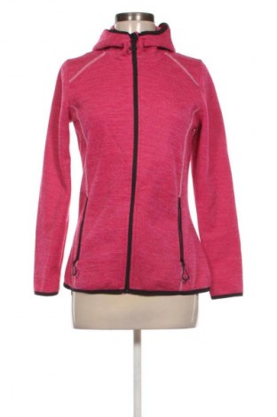 Dámská mikina  Stedman, Velikost S, Barva Vícebarevné, Cena  259,00 Kč