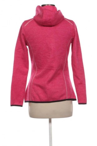 Dámská mikina  Stedman, Velikost S, Barva Vícebarevné, Cena  259,00 Kč