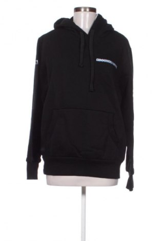 Dámská mikina  Stoiber, Velikost M, Barva Černá, Cena  219,00 Kč