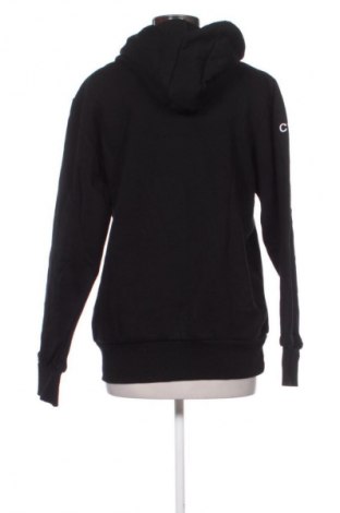 Dámská mikina  Stoiber, Velikost M, Barva Černá, Cena  219,00 Kč