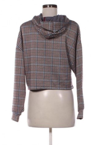 Női sweatshirt Stradivarius, Méret S, Szín Sokszínű, Ár 5 759 Ft