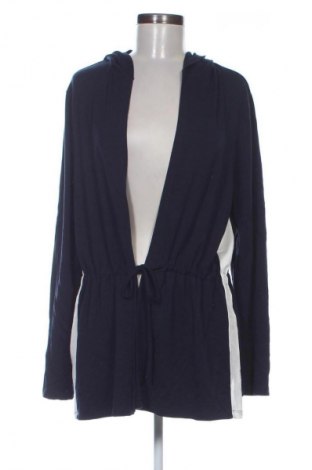 Damska bluza Street One, Rozmiar M, Kolor Niebieski, Cena 61,99 zł