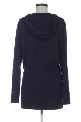 Damska bluza Street One, Rozmiar M, Kolor Niebieski, Cena 61,99 zł