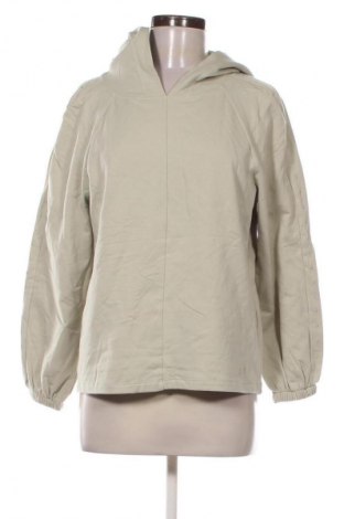 Női sweatshirt Street One, Méret S, Szín Zöld, Ár 4 089 Ft