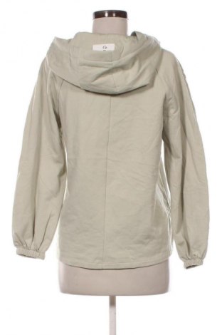 Női sweatshirt Street One, Méret S, Szín Zöld, Ár 4 089 Ft