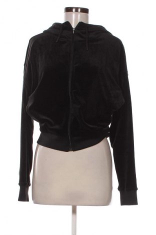 Női sweatshirt Stronger, Méret M, Szín Fekete, Ár 8 689 Ft